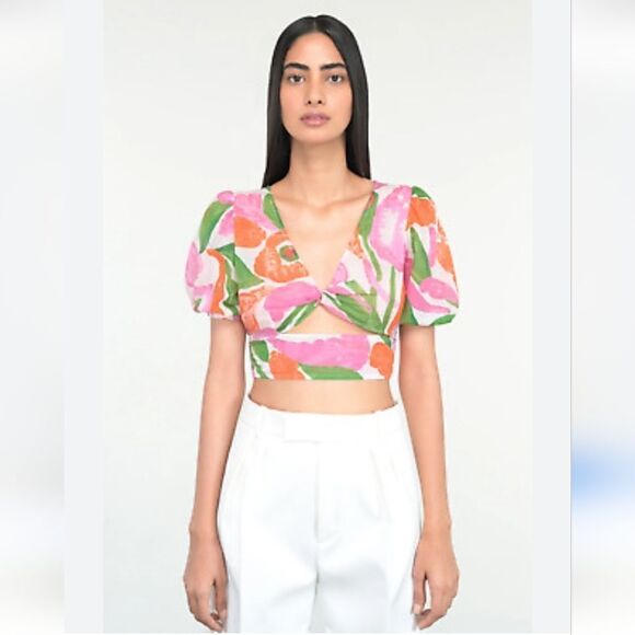 Banjanan - Picture 6 of 6